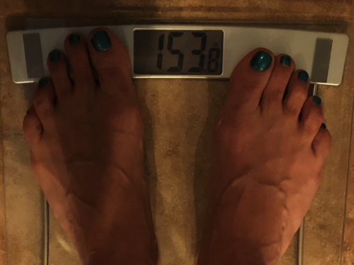 Body Dysmorphia Body Dysmorphia