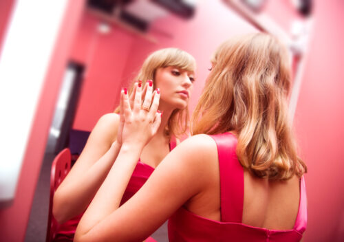 Is it Self-Care or Narcissism? Is it Self-Care or Narcissism?