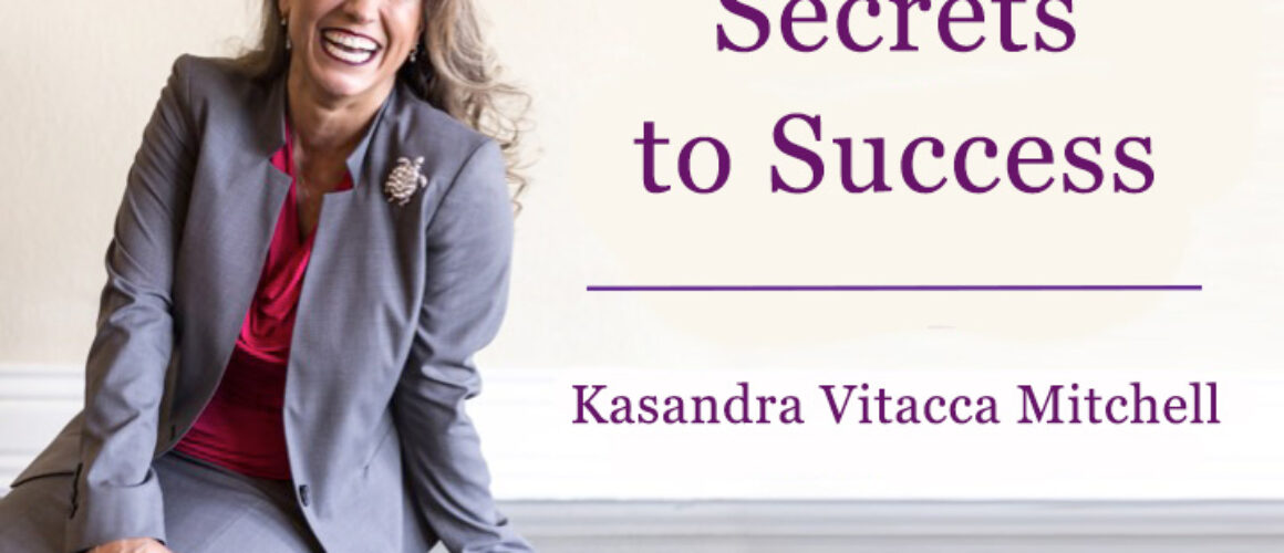 KVM-Secrets-to-Success-1