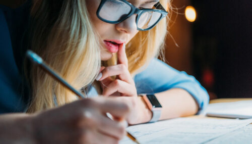 KVM Written Plans 1 KVM Written Plans 1