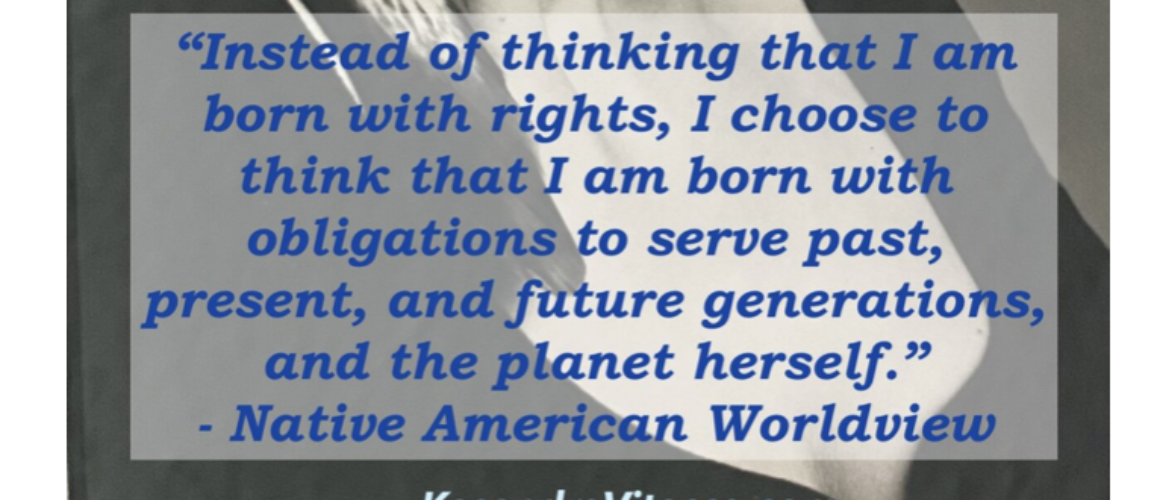 Screen Shot 2020-09-28 at 3.37.14 PM