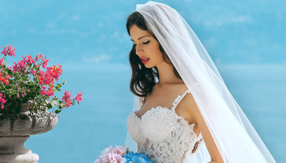 beauty-bride