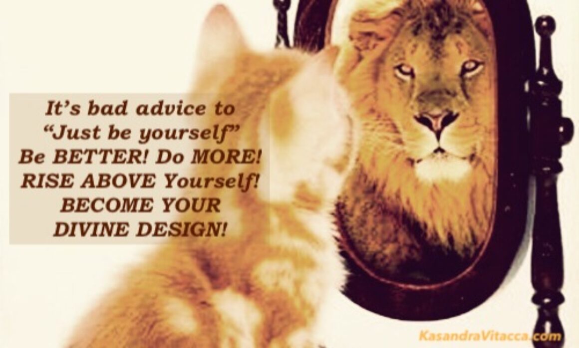 20201115blog RiseIntoDivineDesign 20201115blog RiseIntoDivineDesign