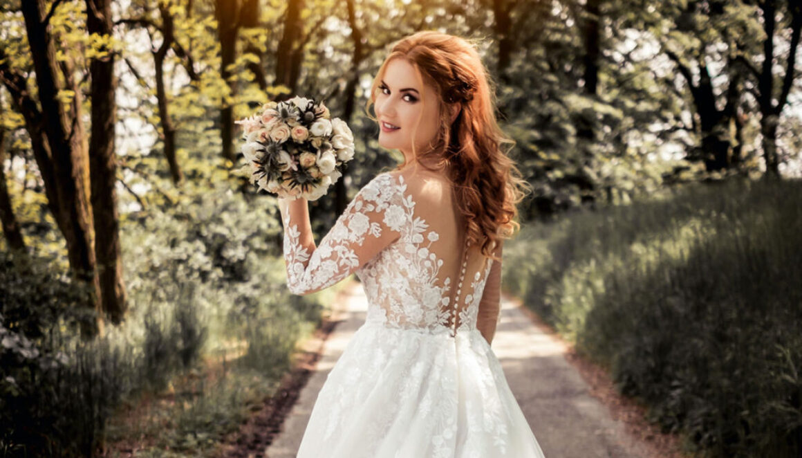 perfect-bride