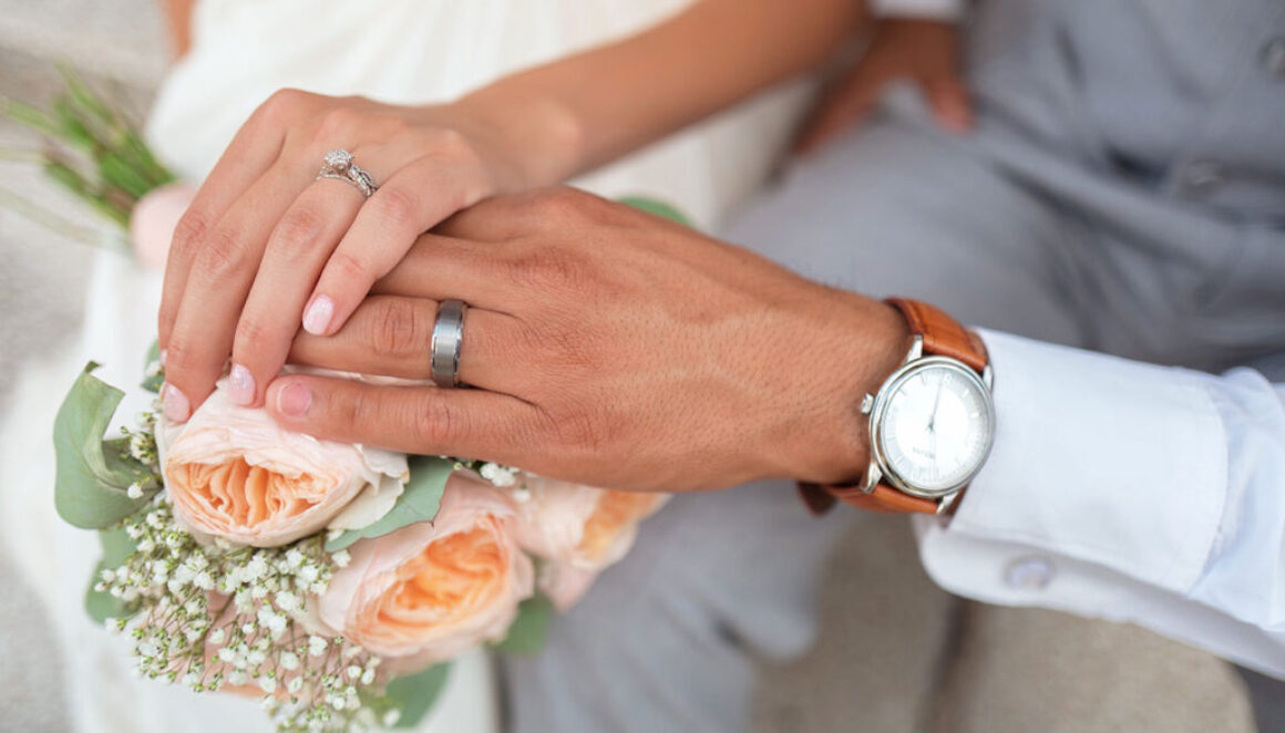 wedding-ring