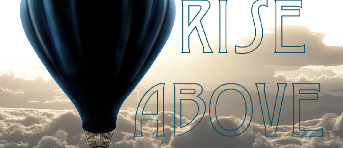 RiseAbove crop