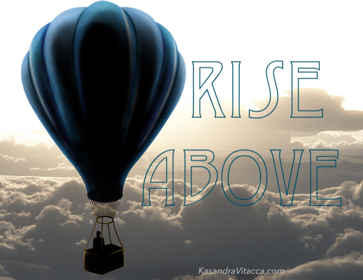 RiseAbove crop