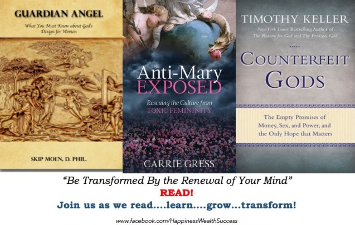 BookStudy FBpromo