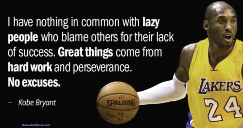 GreatComesFromHardWork GreatComesFromHardWork