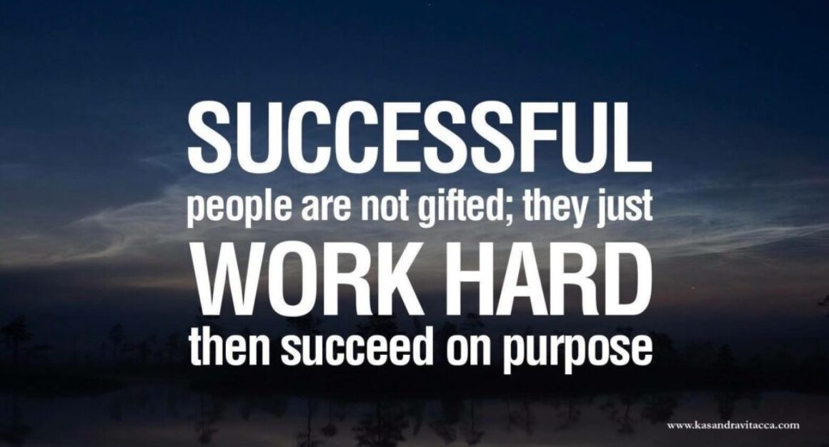 SucceedOnPurpose SucceedOnPurpose
