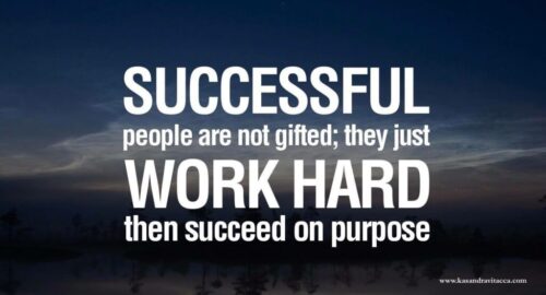 SucceedOnPurpose SucceedOnPurpose