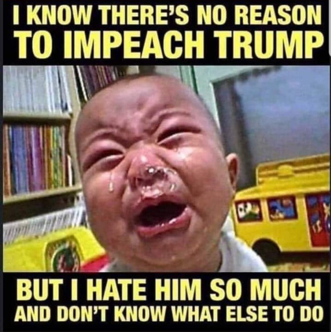 FeelingsRnotFacts FeelingsRnotFacts