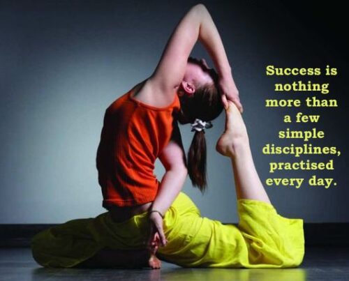 SuccessIs vlog SuccessIs vlog