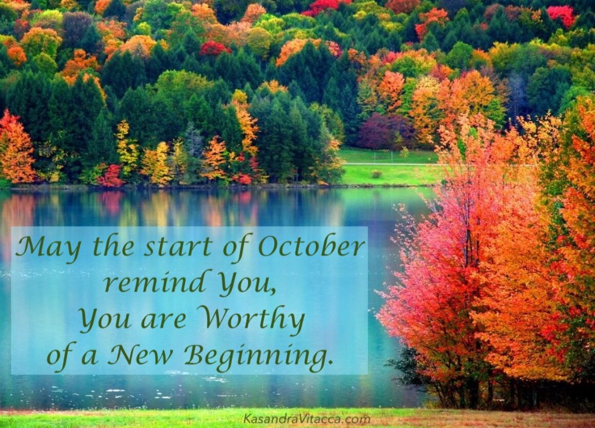 Fall Fall
