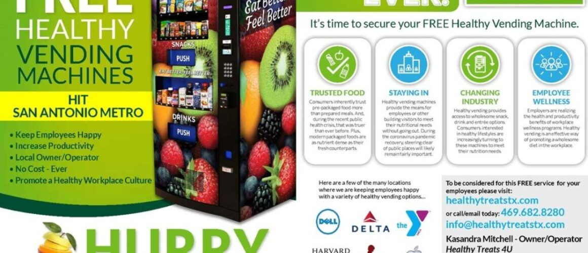 Slide1 (2) Slide1 (2)