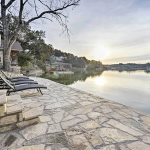 Women of Valor Retreat: September 2026