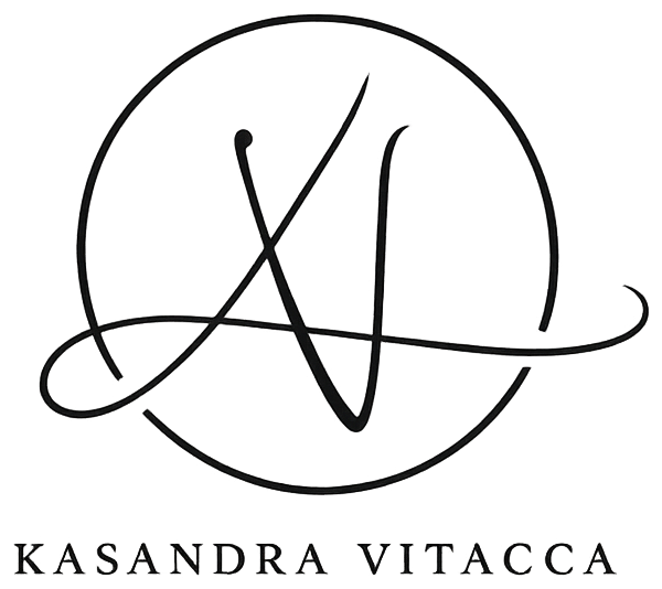 Kasandra Vitacca